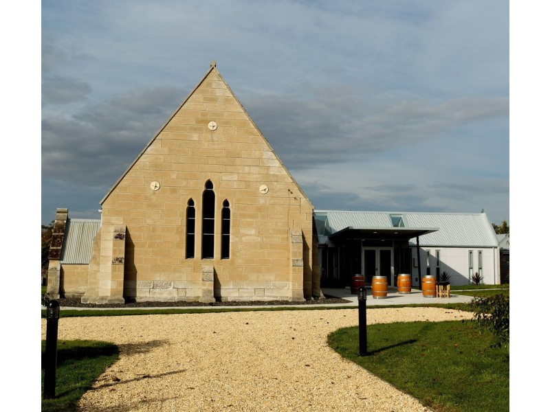 2 Ford Road – Twelve Stones, Pontville TAS 7030