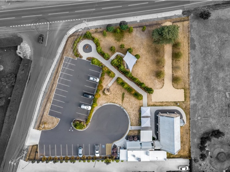 2 Ford Road – Twelve Stones, Pontville TAS 7030