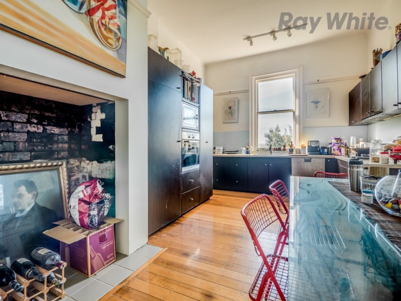 26 Swan Street, North Hobart TAS 7000