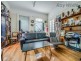 26 Swan Street, North Hobart TAS 7000