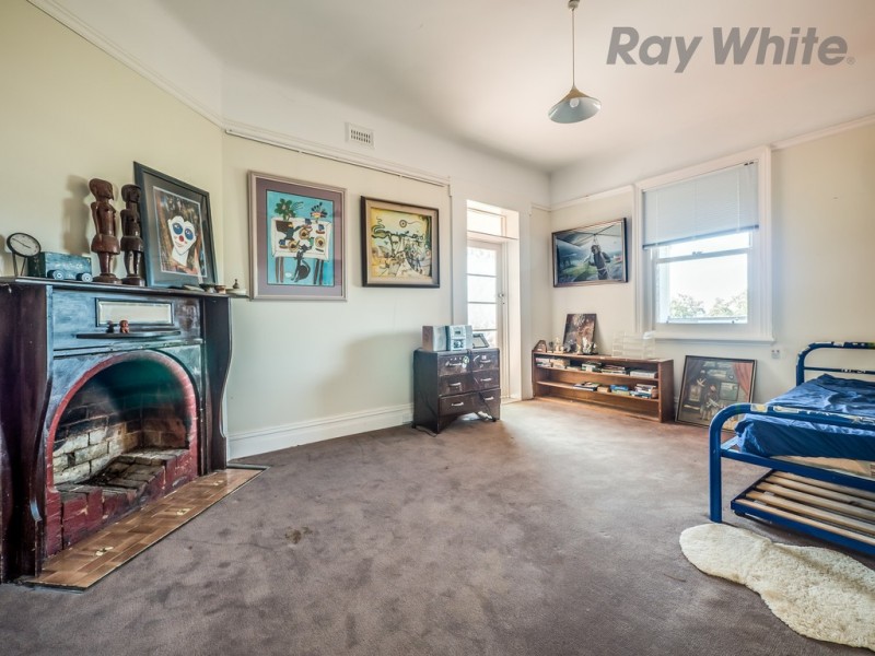 26 Swan Street, North Hobart TAS 7000