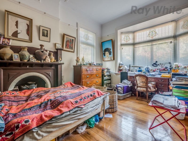 26 Swan Street, North Hobart TAS 7000