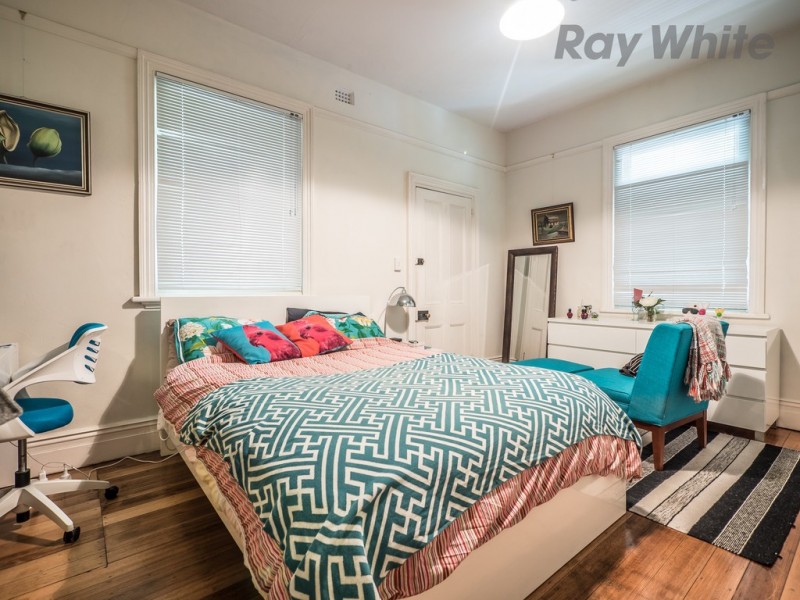 26 Swan Street, North Hobart TAS 7000