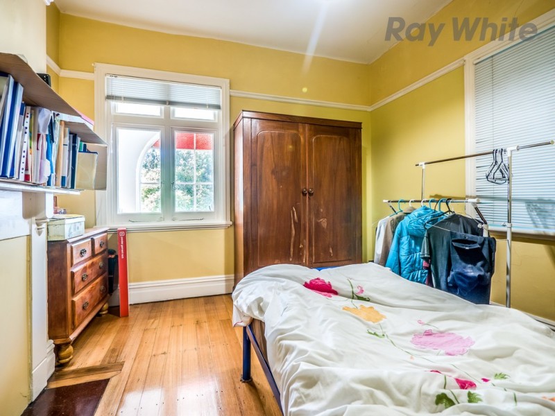 26 Swan Street, North Hobart TAS 7000