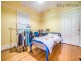 26 Swan Street, North Hobart TAS 7000