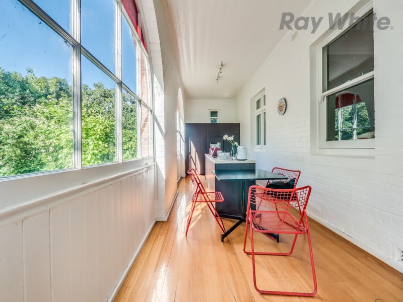 26 Swan Street, North Hobart TAS 7000