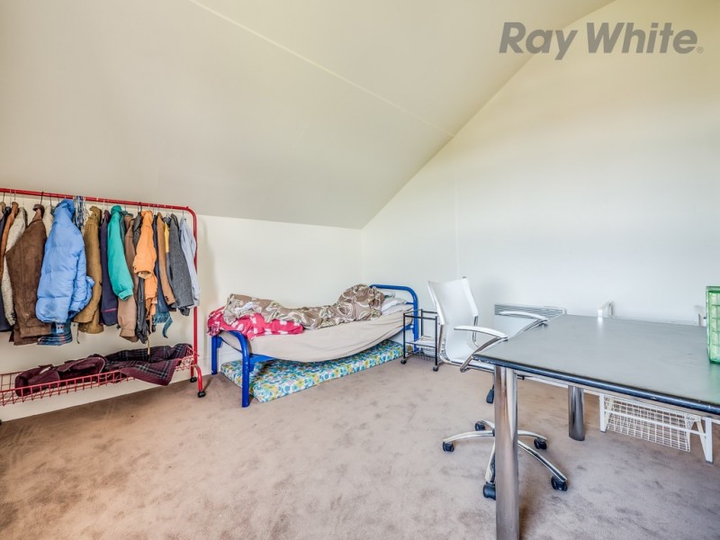 26 Swan Street, North Hobart TAS 7000