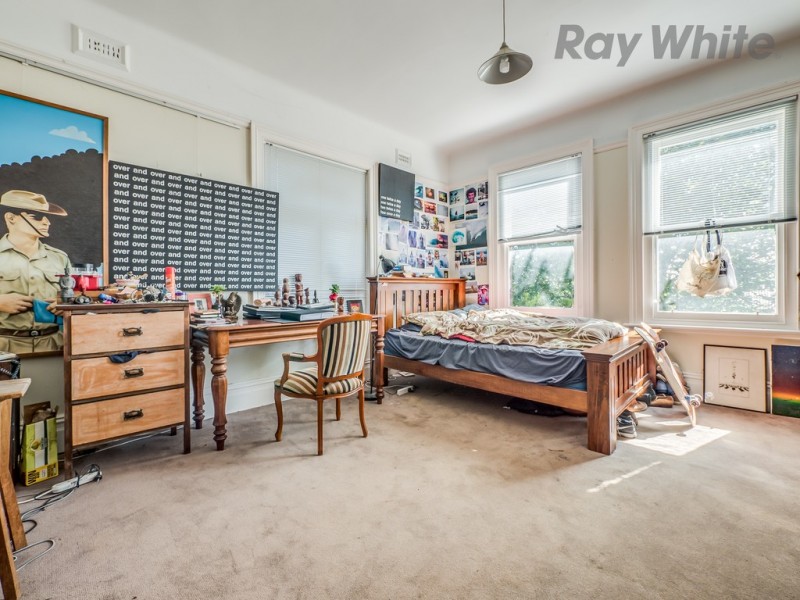 26 Swan Street, North Hobart TAS 7000