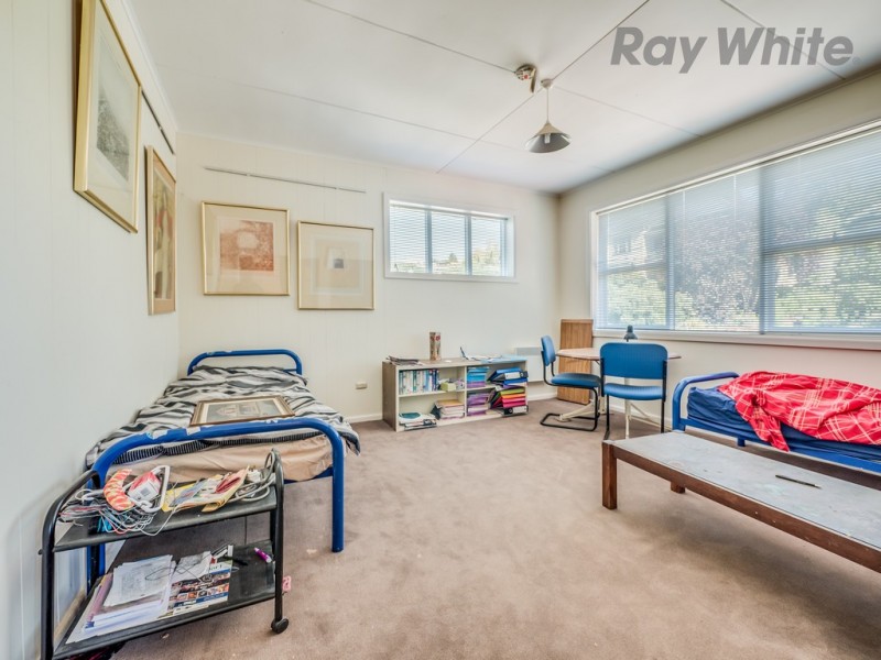 26 Swan Street, North Hobart TAS 7000