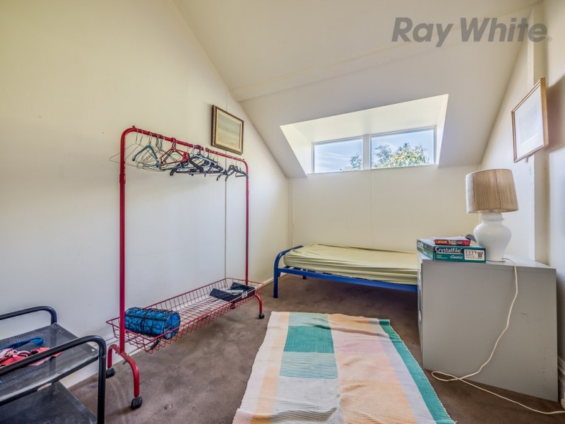 26 Swan Street, North Hobart TAS 7000