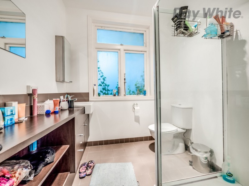 26 Swan Street, North Hobart TAS 7000