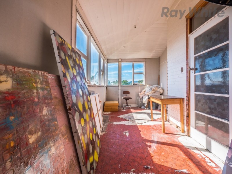 26 Swan Street, North Hobart TAS 7000
