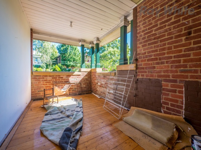 26 Swan Street, North Hobart TAS 7000