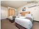 306/156 Bathurst Street, Hobart TAS 7000