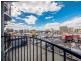 306/156 Bathurst Street, Hobart TAS 7000