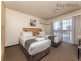 306/156 Bathurst Street, Hobart TAS 7000