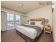 306/156 Bathurst Street, Hobart TAS 7000