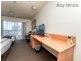 306/156 Bathurst Street, Hobart TAS 7000