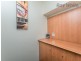 306/156 Bathurst Street, Hobart TAS 7000