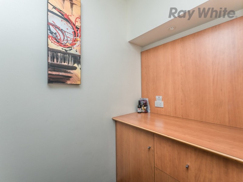 306/156 Bathurst Street, Hobart TAS 7000
