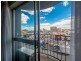 306/156 Bathurst Street, Hobart TAS 7000