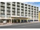 306/156 Bathurst Street, Hobart TAS 7000