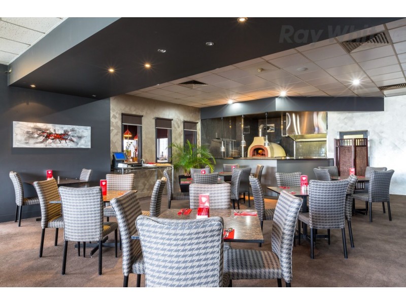 306/156 Bathurst Street, Hobart TAS 7000