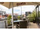 306/156 Bathurst Street, Hobart TAS 7000