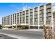 306/156 Bathurst Street, Hobart TAS 7000