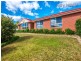 4 Murphy Court, Granton TAS 7030