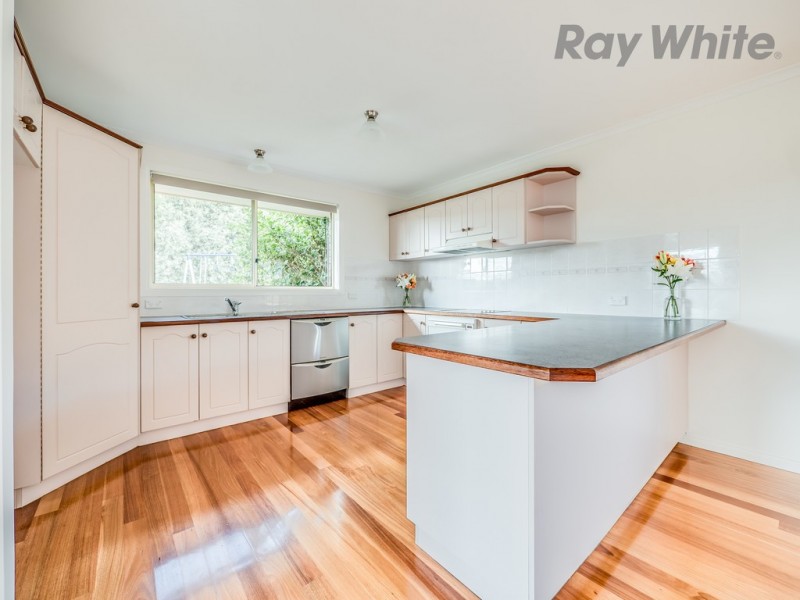 4 Murphy Court, Granton TAS 7030