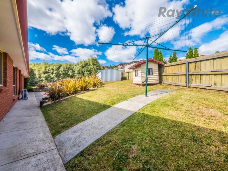 4 Murphy Court, Granton TAS 7030