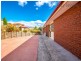 4 Murphy Court, Granton TAS 7030