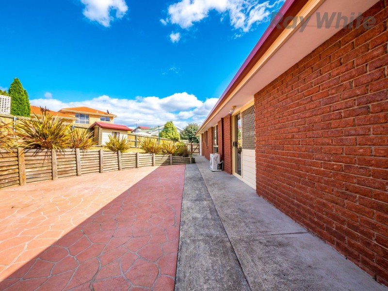 4 Murphy Court, Granton TAS 7030