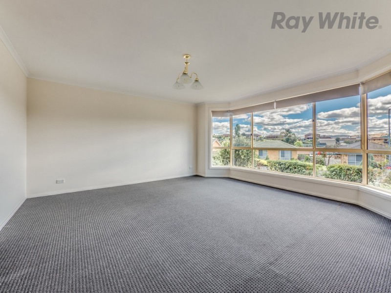 4 Murphy Court, Granton TAS 7030