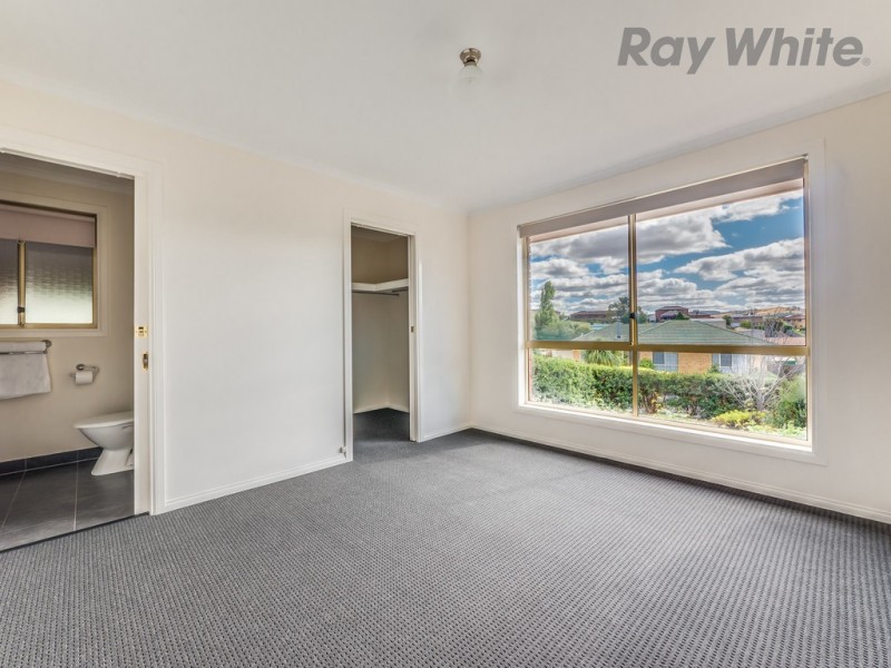 4 Murphy Court, Granton TAS 7030