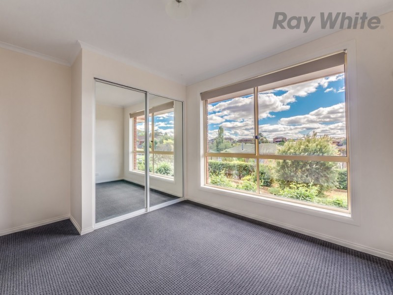 4 Murphy Court, Granton TAS 7030