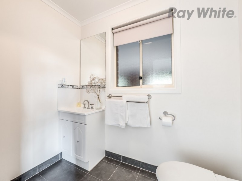4 Murphy Court, Granton TAS 7030