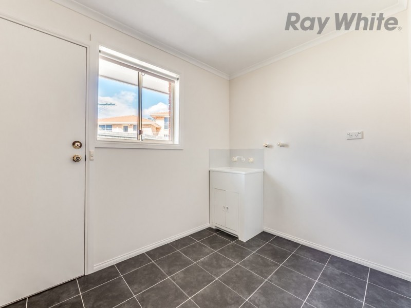 4 Murphy Court, Granton TAS 7030