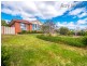 4 Murphy Court, Granton TAS 7030