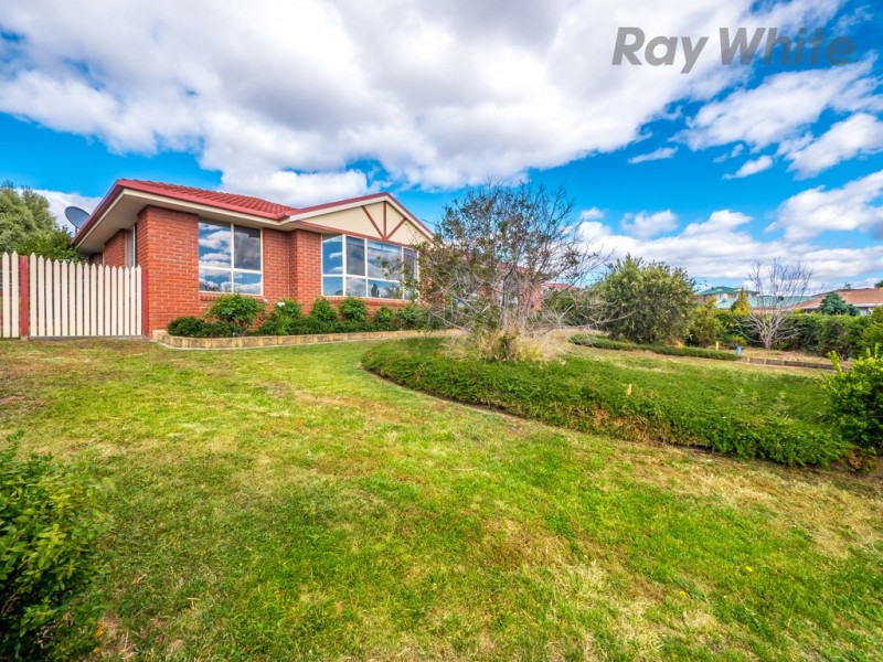 4 Murphy Court, Granton TAS 7030