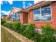 4 Murphy Court, Granton TAS 7030