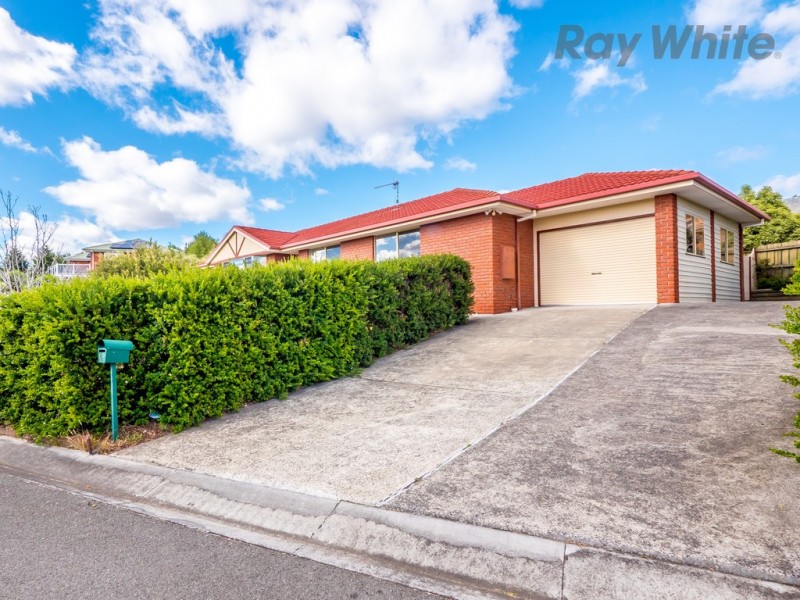 4 Murphy Court, Granton TAS 7030