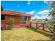 4 Murphy Court, Granton TAS 7030