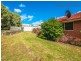4 Murphy Court, Granton TAS 7030