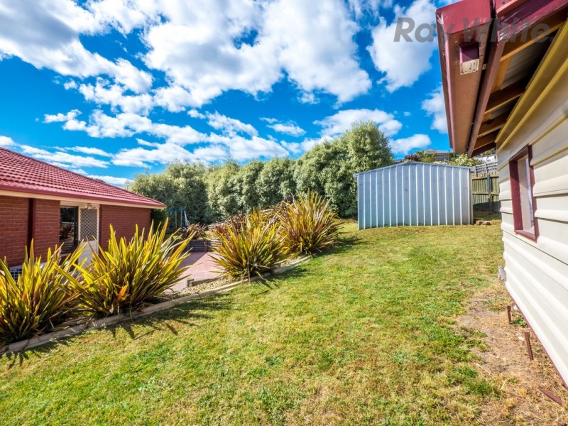 4 Murphy Court, Granton TAS 7030
