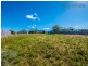 11 Ferguson Place, Bridgewater TAS 7030