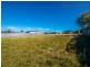 11 Ferguson Place, Bridgewater TAS 7030