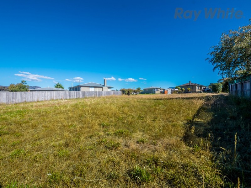 11 Ferguson Place, Bridgewater TAS 7030
