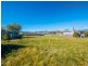 11 Ferguson Place, Bridgewater TAS 7030